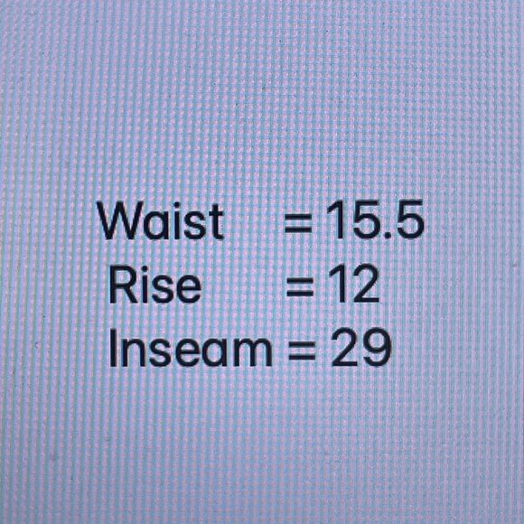 Adidas Womens' M Black Athletic Joggers Polyester Activewear Pants Tapered Leg - Picture 3 of 7